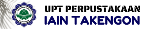 IAIN Takengon Repository